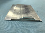 앤티 러스트 알루미늄 기준 구축은 알루미늄 평형 봉강을 코팅하여 가루가 됩니다