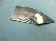앤티 러스트 알루미늄 기준 구축은 알루미늄 평형 봉강을 코팅하여 가루가 됩니다