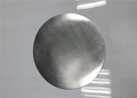 지속 주물에서 둘 다 완성되는 알루미늄 원형/알루미늄 둥근 원판을 그리고 열간압연 맷돌로 가십시오