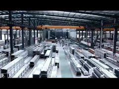 목재생산-덕원금속