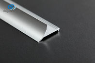 부엌 장식 0.8-1.2mm을 위한 정비를 둘러싸는 전기영동 알루미늄